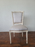 Juego de 6 sillas estilo Luis XVI - comprar online