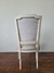 Juego de 6 sillas estilo Luis XVI - tienda online