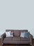 Sillon de lino - comprar online