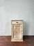Mueble rustico de madera recicladas - comprar online