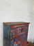 Mueble galponero antiguo - AGDECO Art & Design