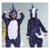 Pijama Kigurumi para Niño