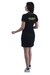 Vestido Feminino Polo Piquet - comprar online