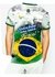 Lançamento Camisa Copa 2018 - comprar online