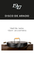 Disco de Arado con Tapa - comprar online