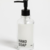 Dispenser Vidrio Hand soap