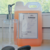 Dispenser en acrilico - comprar online