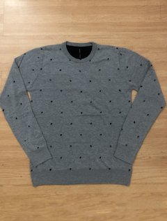 Sweater - comprar online