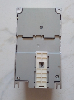 Inversor De Frequência 3cv 380v Da Allen Bradley na internet