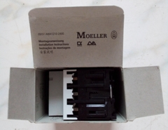 Disjuntor Motor Moeller PKZMC 6,3A - loja online