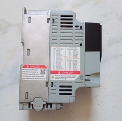 Inversor de Frequência 2cv 380v Allen Bradley na internet