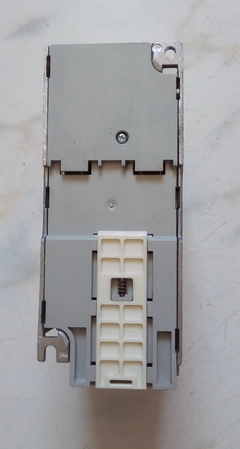 Inversor de Frequência 2cv 380v Allen Bradley - loja online