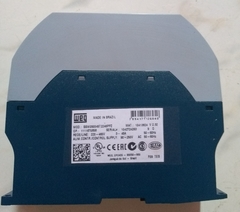 Soft Starter Ssw05 Plus 45A Weg - loja online