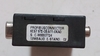 Conector SIMATIC PROFIBUS 6ES7972-0BA11-0XA0