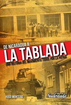 de Nicaragua a la Tablada