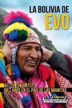 La Bolivia de Evo
