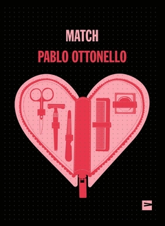 Match - Pablo Ottonello