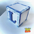 Cubos Toy Story - comprar online