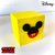 Imagen de Cubos Mickey