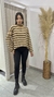 Sweater Gilda - comprar online