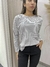 Camiseta Eleonora - comprar online