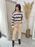 Sweater Isabel - comprar online