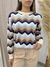Sweater Isabel - tienda online