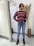 Sweater Isabel - tienda online