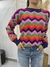 Sweater Isabel - comprar online