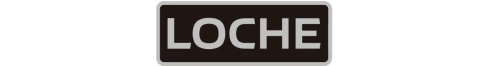 LOCHE · Cajas Metálicas · Quality Toolbox 