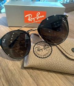 Imagem do RAY-BAN-SOLAR FEMININNO