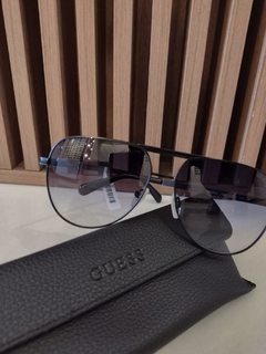 GUESS-SOLAR MASCULINO