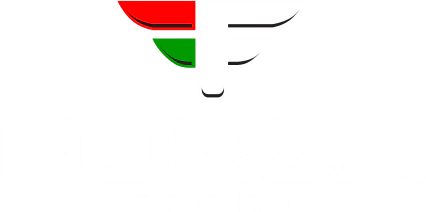  Forza Sport