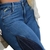 Bermuda Jeans Feminino Darlook Maria Joao 8148 - comprar online