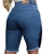 Bermuda Jeans Feminino Darlook Maria Joao 8148 na internet