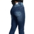 Calça Feminina Mom Jeans Tradicional Biotipo 27396 na internet