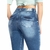 Calça Jeans Feminina Skinny 28590 Biotipo - comprar online