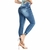 Calça Jeans Feminina Skinny 28590 Biotipo - www.imperiototthem.com.br