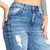 Calça Jeans Feminina Mom Biotipo 28616 - comprar online