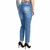 Calça Jeans Feminina Mom Biotipo 28616 - loja online