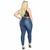 Calça Jeans Plus Size Skinny midi 29073 Biotipo - loja online