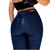 Calça Mom Jeans Feminina 29082 Biotipo na internet