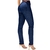 Calça Mom Jeans Feminina 29082 Biotipo - www.imperiototthem.com.br