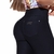 Calça Legging Montaria Cintura Alta Modeladora Pit Bull Jeans 36832 - comprar online