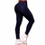 Calça Jogger Jeans Feminina Pit Bull Jeans Mais Conforto 63018 - loja online