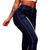 Calça Jogger Jeans Feminina Pit Bull Jeans Mais Conforto 63018 - www.imperiototthem.com.br