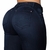 Calça Jeans Skinny Azul escuro Pit Bull 64794 - comprar online