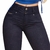 Calça Jeans Skinny Brilho Resinada Pit Bull 65078 - comprar online