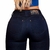 Calça Pit Bull Jeans Feminina Skinny Empina Bumbum 65563 - comprar online