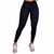 Calça Pit Bull Jeans Feminina Skinny Empina Bumbum 65563 - loja online